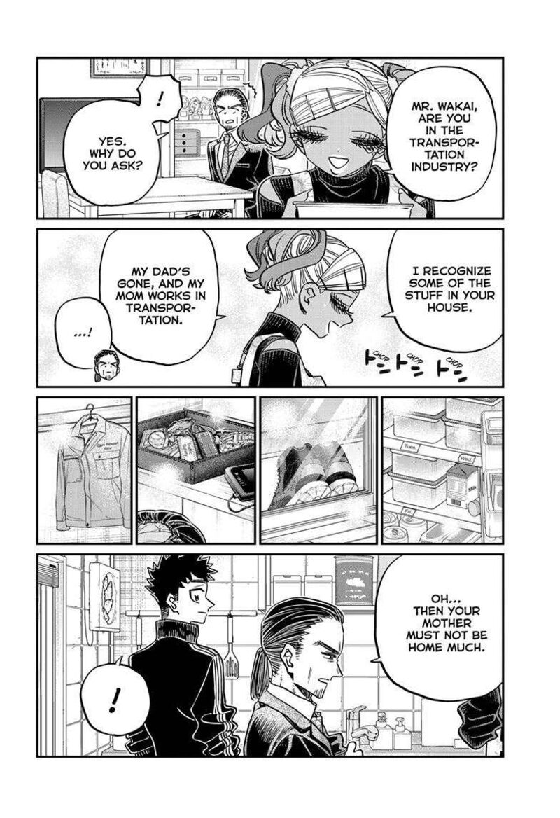 Komi Can